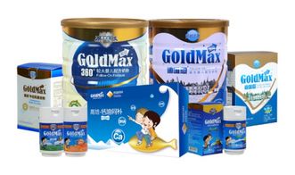 高培乳业携手优乐互娱 以品质与信赖守护成长，让母爱选择更安心