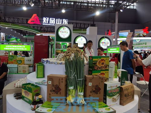 优乐互娱 探索数字娱乐与现代农业的跨界新可能