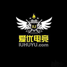 励行发展，育才先行——iu电竞、爱优互娱与优乐互娱联合招收三线队员