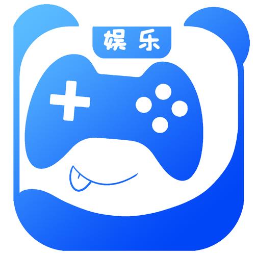 欢欣游app