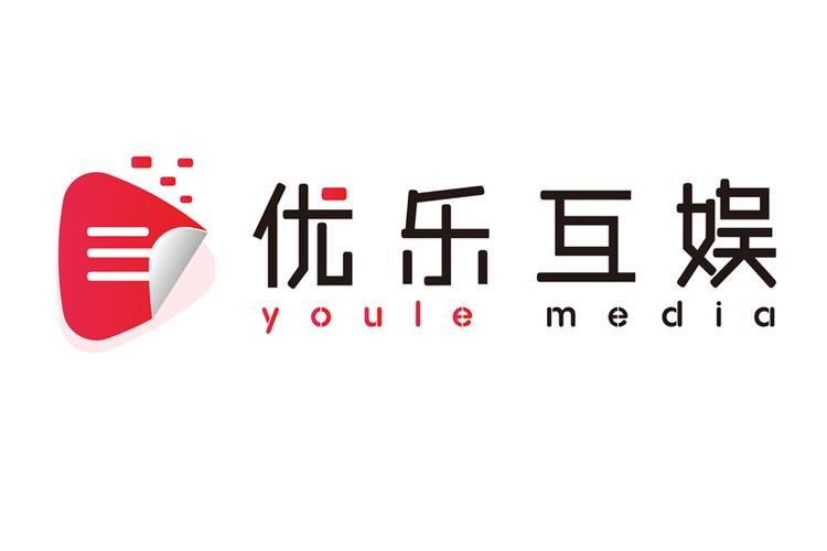 深圳市优乐互娱传媒